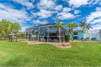 5344 Coral Ave, Cape Coral, FL 33904 - Photo 45