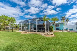 5344 Coral Ave, Cape Coral, FL 33904 - Photo 45