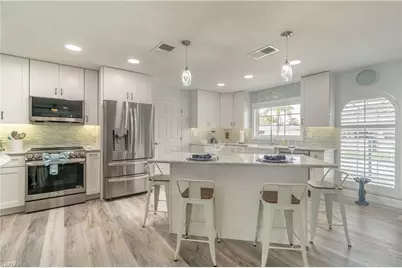 5344 Coral Ave, Cape Coral, FL 33904 - Photo 17