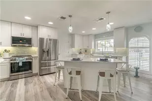 5344 Coral Ave, Cape Coral, FL 33904 - Photo 17