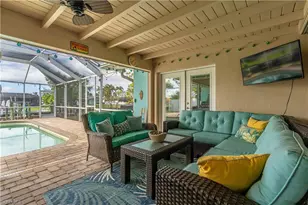 5344 Coral Ave, Cape Coral, FL 33904 - Photo 33