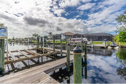 5344 Coral Ave, Cape Coral, FL 33904 - Photo 49