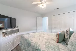 5344 Coral Ave, Cape Coral, FL 33904 - Photo 25