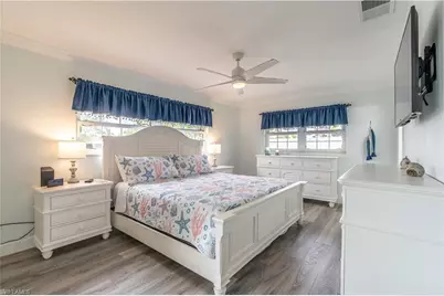 5344 Coral Ave, Cape Coral, FL 33904 - Photo 19