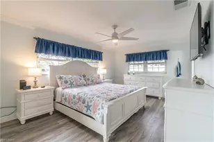 5344 Coral Ave, Cape Coral, FL 33904 - Photo 19