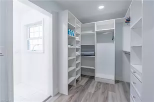 5344 Coral Ave, Cape Coral, FL 33904 - Photo 23