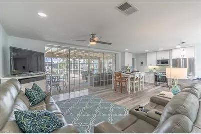 5344 Coral Ave, Cape Coral, FL 33904 - Photo 3