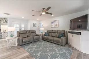 5344 Coral Ave, Cape Coral, FL 33904 - Photo 5