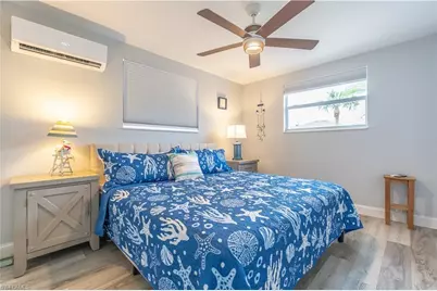 5344 Coral Ave, Cape Coral, FL 33904 - Photo 31