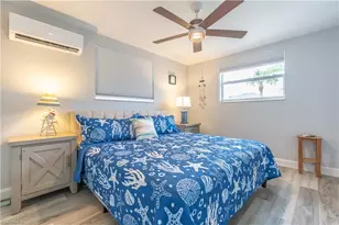 5344 Coral Ave, Cape Coral, FL 33904 - Photo 31