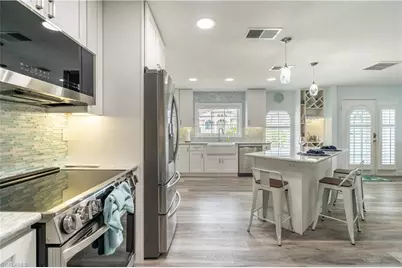 5344 Coral Ave, Cape Coral, FL 33904 - Photo 15