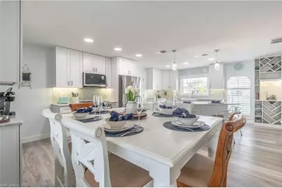 5344 Coral Ave, Cape Coral, FL 33904 - Photo 7