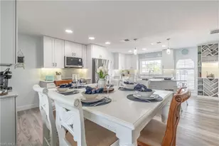 5344 Coral Ave, Cape Coral, FL 33904 - Photo 7