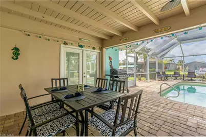 5344 Coral Ave, Cape Coral, FL 33904 - Photo 35