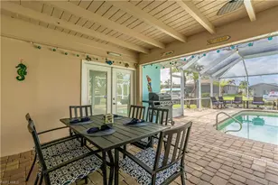 5344 Coral Ave, Cape Coral, FL 33904 - Photo 35