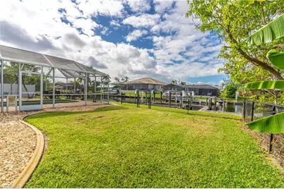 5344 Coral Ave, Cape Coral, FL 33904 - Photo 41