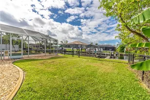 5344 Coral Ave, Cape Coral, FL 33904 - Photo 41