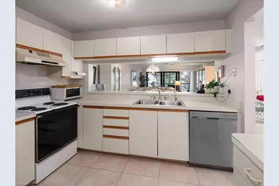 5741 Deauville Cir #F-208, Naples, FL 34112 - Photo 5