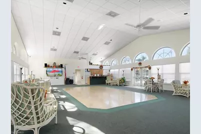 5741 Deauville Cir #F-208, Naples, FL 34112 - Photo 31