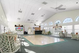 5741 Deauville Cir, Naples, FL 34112 - Photo 31