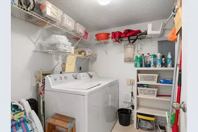 5741 Deauville Cir #F-208, Naples, FL 34112 - Photo 19