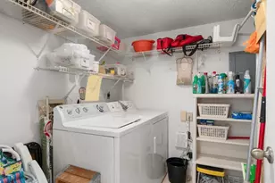 5741 Deauville Cir, Naples, FL 34112 - Photo 19