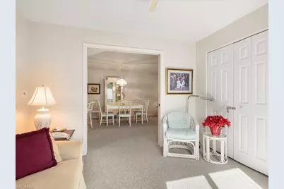 5741 Deauville Cir #F-208, Naples, FL 34112 - Photo 17