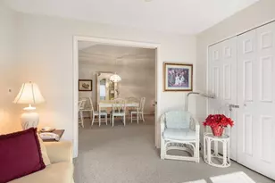 5741 Deauville Cir, Naples, FL 34112 - Photo 17