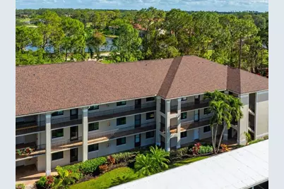 5741 Deauville Cir #F-208, Naples, FL 34112 - Photo 21