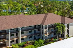 5741 Deauville Cir, Naples, FL 34112 - Photo 21