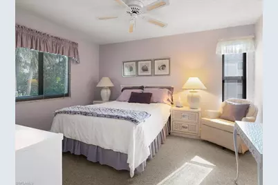 5741 Deauville Cir #F-208, Naples, FL 34112 - Photo 11