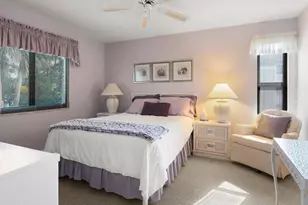 5741 Deauville Cir, Naples, FL 34112 - Photo 11