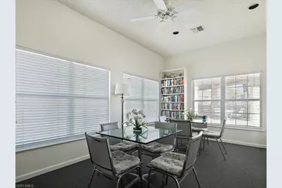 5741 Deauville Cir #F-208, Naples, FL 34112 - Photo 33