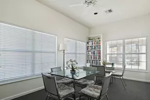 5741 Deauville Cir, Naples, FL 34112 - Photo 33