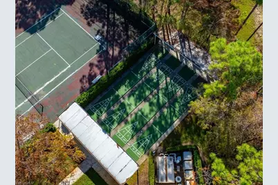 5741 Deauville Cir #F-208, Naples, FL 34112 - Photo 29