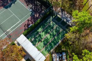 5741 Deauville Cir, Naples, FL 34112 - Photo 29