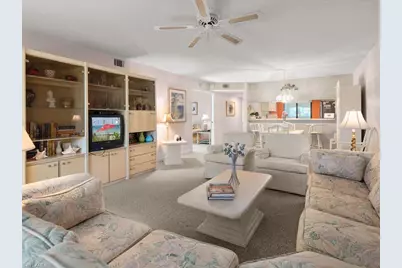 5741 Deauville Cir #F-208, Naples, FL 34112 - Photo 9