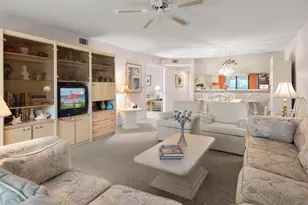 5741 Deauville Cir, Naples, FL 34112 - Photo 9