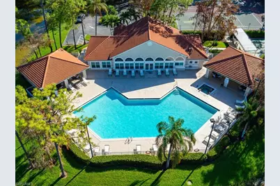 5741 Deauville Cir #F-208, Naples, FL 34112 - Photo 27