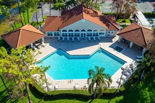 5741 Deauville Cir, Naples, FL 34112 - Photo 27