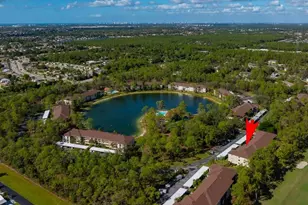 5741 Deauville Cir, Naples, FL 34112 - Photo 23