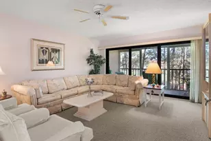 5741 Deauville Cir, Naples, FL 34112 - Photo 7