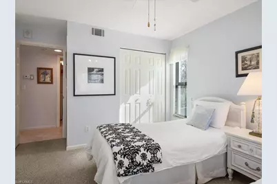 5741 Deauville Cir #F-208, Naples, FL 34112 - Photo 15