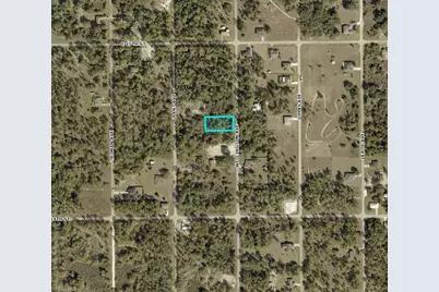 1413 Wellington Ave, Lehigh Acres, FL 33972 - Photo 3