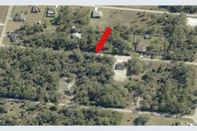 1413 Wellington Ave, Lehigh Acres, FL 33972 - Photo 5