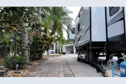 5823 Burrwood Ct, Fort Myers, FL 33905 - Photo 23