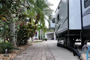 5823 Burrwood Ct, Fort Myers, FL 33905 - Photo 23