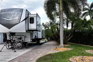 5823 Burrwood Ct, Fort Myers, FL 33905 - Photo 11