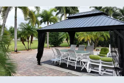 5823 Burrwood Ct, Fort Myers, FL 33905 - Photo 17