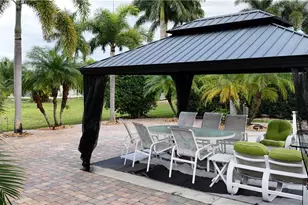 5823 Burrwood Ct, Fort Myers, FL 33905 - Photo 17